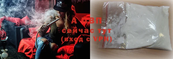 винт Гусиноозёрск