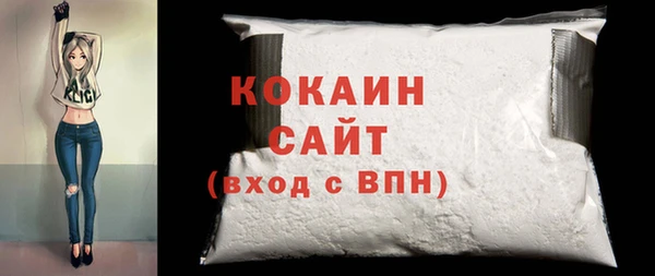 винт Гусиноозёрск