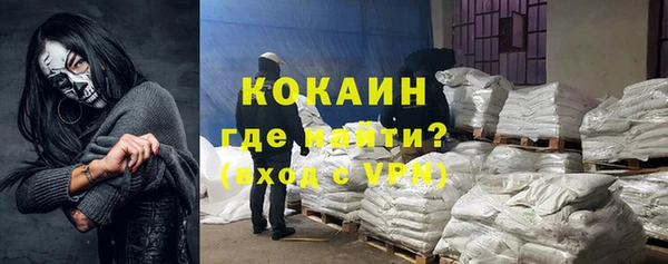 винт Гусиноозёрск