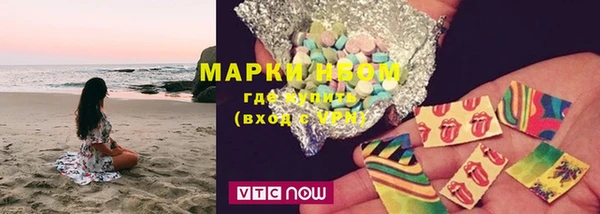 винт Гусиноозёрск